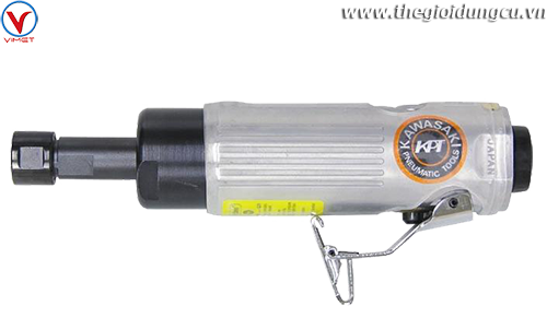 Máy mài đầu trụ KPT-28DGS