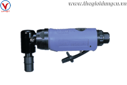Máy mài đầu trụ góc 90 độ KPT-3210