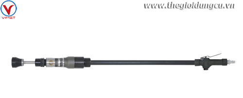 Đầm cát KPT-6
