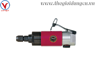 Máy mài đầu trụ KPT-NG25A-CS