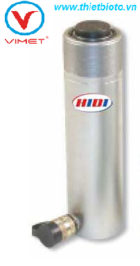 Xy lanh bơm thủy lực HIDI HDSSS10010
