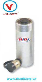 Xy lanh bơm thủy lực HIDI HDSSS156