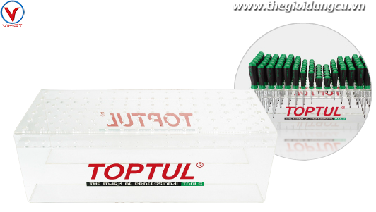 Kệ đựng tua vít TDAI6021