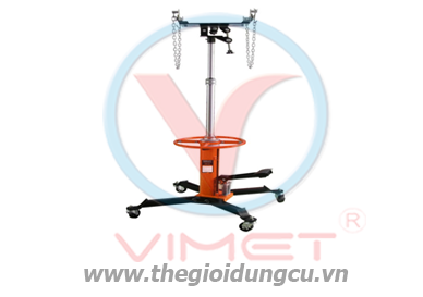 Giá đỡ hộp số 2 chức năng 0,6 tấn VMTJ050E