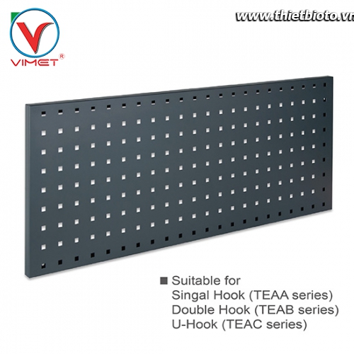 Bảng treo dụng cụ đồ nghề Toptul TEBS0707