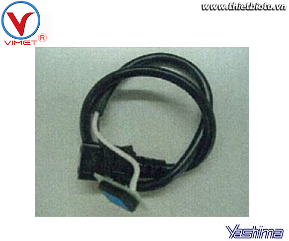 Công tắc bấm điện súng hàn yashima T-751