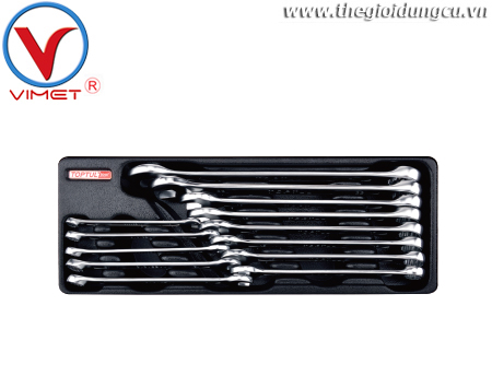 Bộ cờ lê 13 món GAAT1303