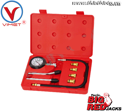 Bộ kiểm tra khí nén Torin TRHS-A0031