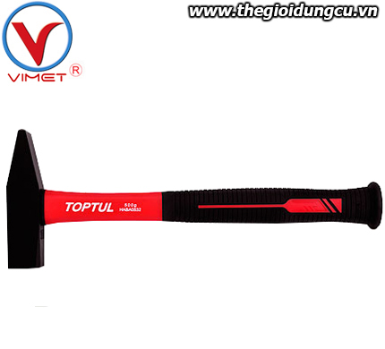 Búa toptul HABA0532