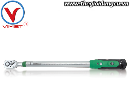 Cần siết lực toptul ANAU0803