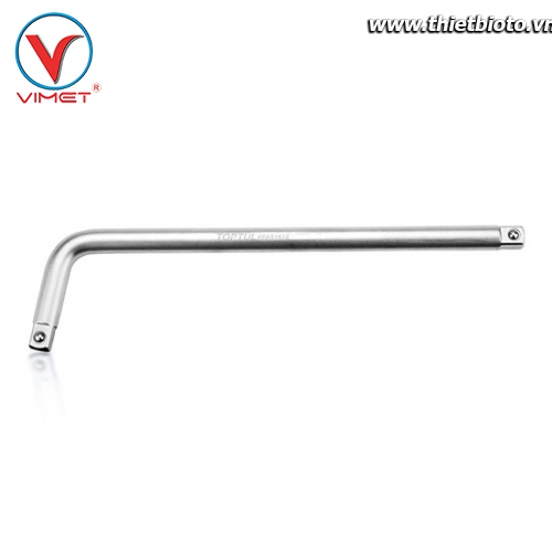 Cần xiết chữ L Toptul AFAS1612