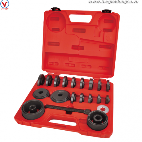Cảo bạc đạn trục láp dẫn động cầu trước TOPTUL JGAI2401