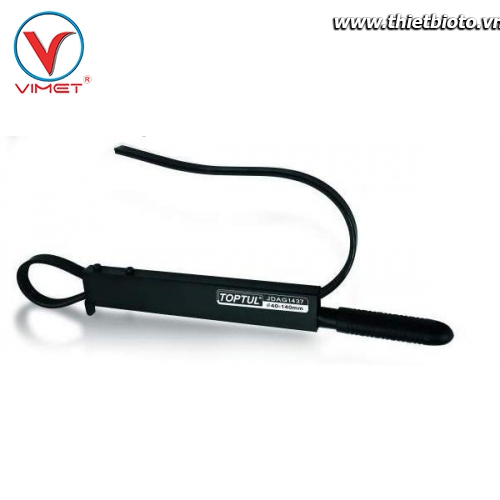 Cảo giựt pu-ly TOPTUL JDAG1437