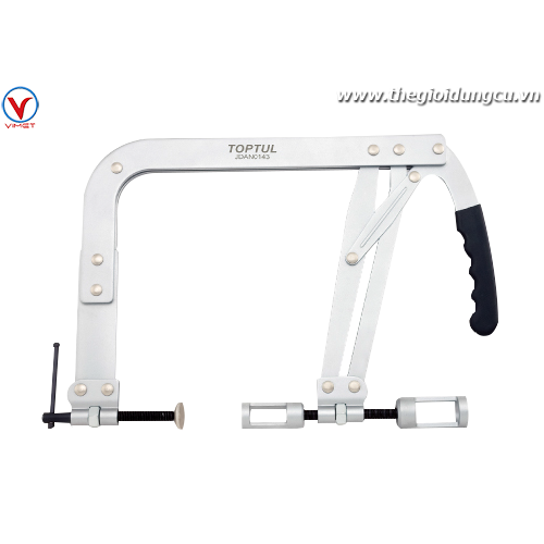 Cảo Lò Xo Xupap Toptul JDAN0143