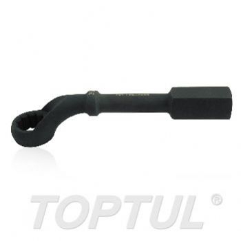 Cờ lê vòng đóng 24mm TOPTUL AAAU2424