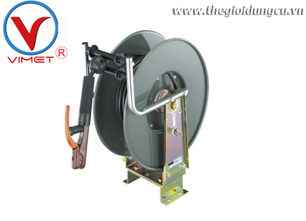 Cuộn dây cáp hàn Sankyo - Triens SDR-2215