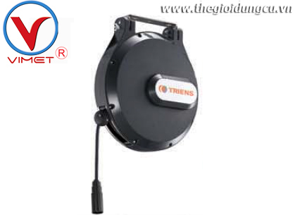 Cuộn dây hơi tự rút Sankyo Triens THM-310SA