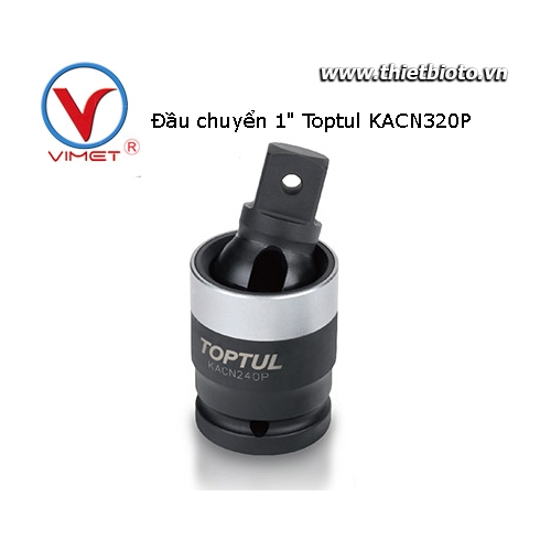 Khớp nối lắc léo 1\