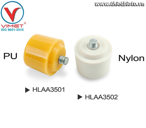 Đầu nhựa PU phụ kiện búa nhựa HAAF3530 Toptul 