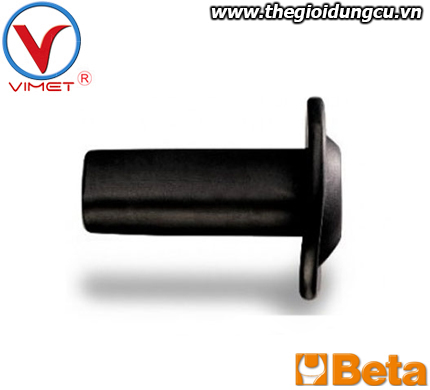Đột beta 37PMR