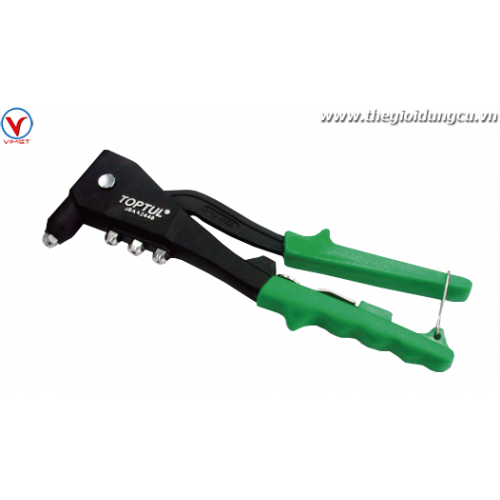 Dụng cụ bắn đinh Rive