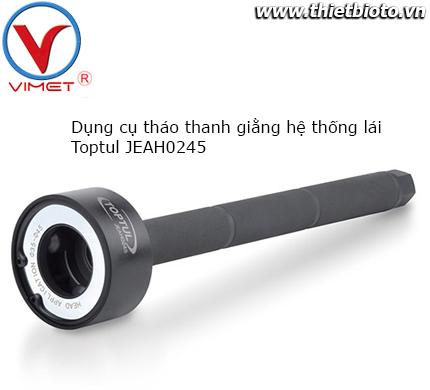 Dụng cụ tháo thanh giằng hệ thống lái Toptul JEAH0245