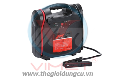 Thiết bị kiểm tra sạc bình cứu hộ ̣ JTC-3102A