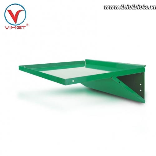 Kệ gấp TAAE444501