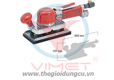 Máy chà nhám vuông Shinano SI-3018AM