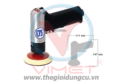 Máy đánh bóng  Shinano SI-2221