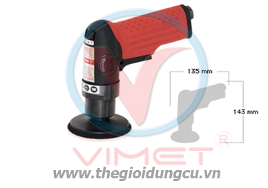 Máy đánh bóng Shinano SI-2224S