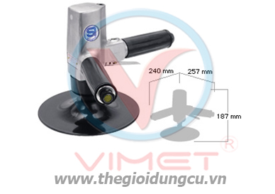  Máy đánh bóng Shinano SI-2400