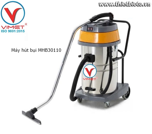 Máy hút bụi MHB30110