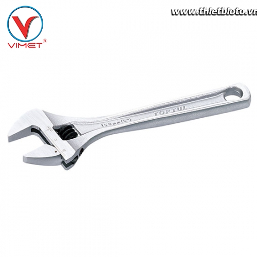 Mỏ lết 300mm AMAB3830