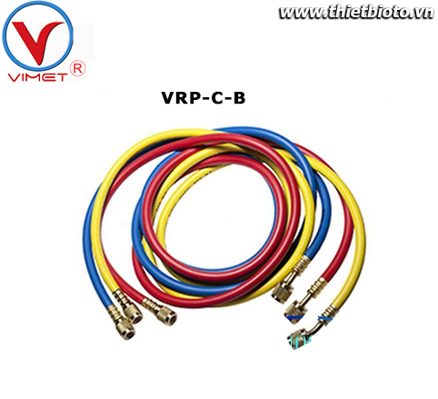 Ống dẫn gas lạnh độ bền cao VRP-C-B R410A
