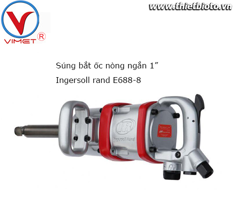 Súng xiết bu lông 1