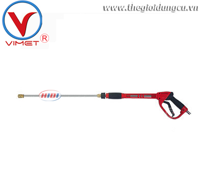 Súng phun áp lực HDG-06 HIDI