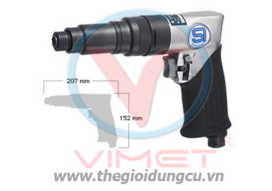  Súng vặn vít Shinano SI-1166-8A
