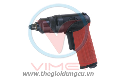 Súng vặn ốc 3/8