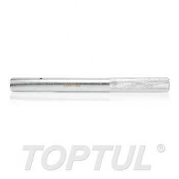Tay vặn 24-30mm TOPTUL ALEA2430