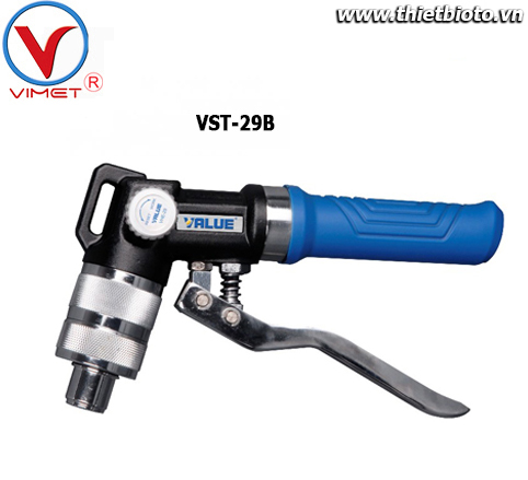 Bộ nong ống đồng Value VST-29B
