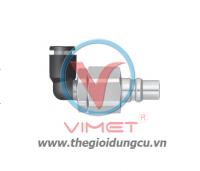 Khớp nối nhanh 02PCL-6