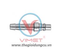 Khớp nối nhanh 02PH