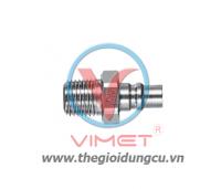 Khớp nối nhanh 02PM