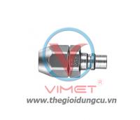 Khớp nối nhanh 02PN