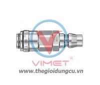 Khớp nối nhanh 02S20P