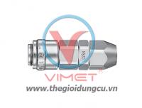 Khớp nối nitto 02SN