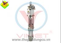 Trụ bơm hóa chất  công nghiệp  100 lít/phút Raasm 115DV/31