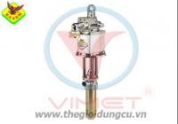 Trụ bơm hóa chất  công nghiệp 45 lít/phút Raasm 115D/91