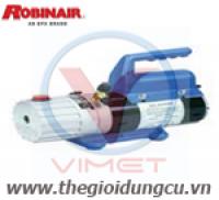 Bơm chân không  2 cấp 15226  